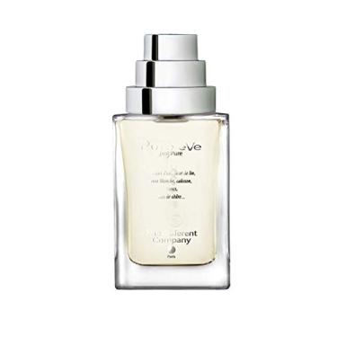 Imagem de The Different Company Pure Eve Just Pure Women's Edp Spray, 3.3 Ounce