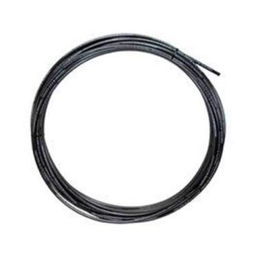 Imagem de TUBO NYLON 12X9 ROLO 25 METROS MB TODOS