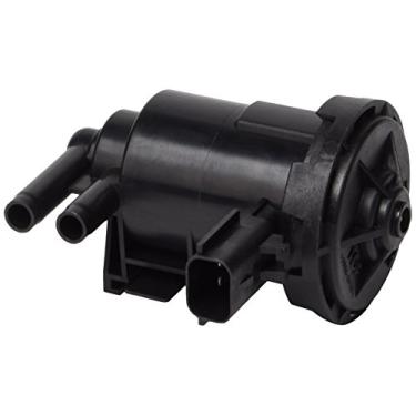 Imagem de Standard Motor Products Solenoide de controle de purga de lata CP461