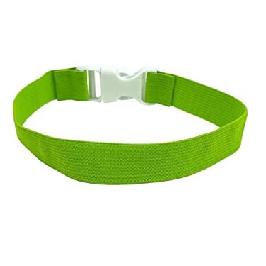 Imagem de Cortina elástica amarrada nas costas com fivela de amarração pendurada alça de corda elástica para casa cozinha banheiro banheiro quarto cortinas, 03,1 peças