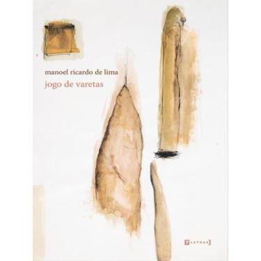 Imagem de Jogo De Varetas Livros De Guerra, 2 - Vol. 2