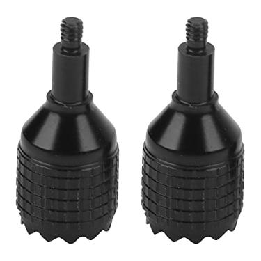 Imagem de Drone de controle remoto para crianças, design ergonômico removível com controle remoto e padrão antiderrapante para combo FPV