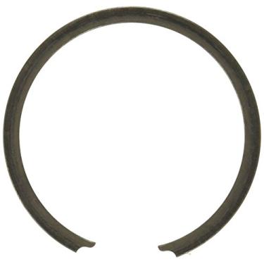 Imagem de Timken Clipe de retenção de rolamento de roda RET113