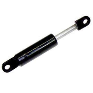 Imagem de AMORTECEDOR MOLA GAS GRADE PARA SCANIA SERIE 4 P94 114 124