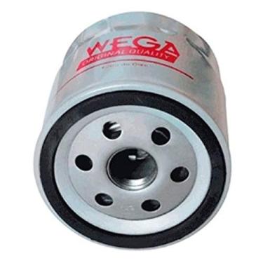 Imagem de Filtro Oleo Fox 1.0/1.6 8V 03/ Wo340 Wega Filtros