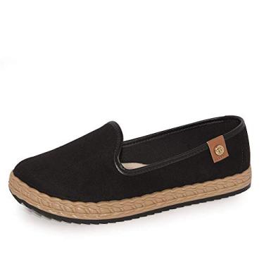 Imagem de Sapatilha Moleca 5696.204 Feminina