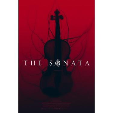 Imagem de The Sonata [Blu-ray]