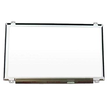 Imagem de Tela 15.6 - Hp Envy Sleekbook M6-k010dx