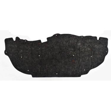 Imagem de Forro Capô Manta Termo Acústica Carro Corsa / Montana - 2003 a 2011