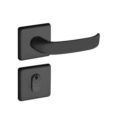 Imagem de Fechadura Roseta 413 Externa 55mm Concept Pado