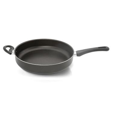 Imagem de Frigideira Criativa Antiaderente em Alumínio 30 cm Nigro