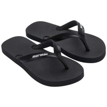 Imagem de Chinelo Masculino Mormaii Tropical - Molekinha