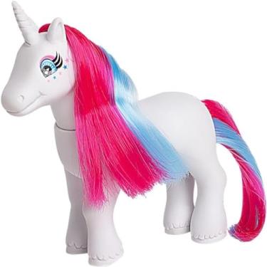 Imagem de Unicórnio little bee, Multicolor