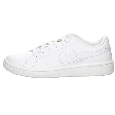 Imagem de Nike Tênis feminino, branco, 39
