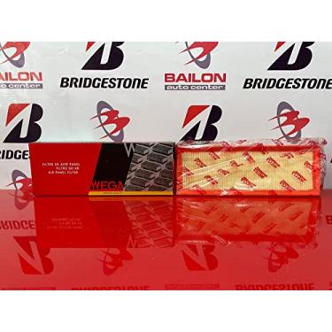 Imagem de Filtro Ar Wega FAP9018/1 = ARL6708 = C37100