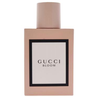 Imagem de Perfume Gucci Bloom da Gucci EDP Spray para mulheres 50ml