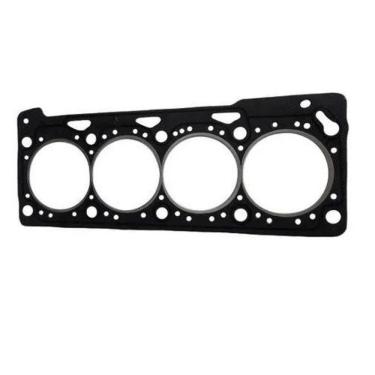 Imagem de Junta cabeçote sob medida gol golf kombi flex 1.4 1.6 8v 3mm