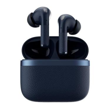 Imagem de FONE TWS HI-RES COM CANCELAMENTO DE RUÍDO E BLUETOOTH 5.3 EDIFIER W260NC