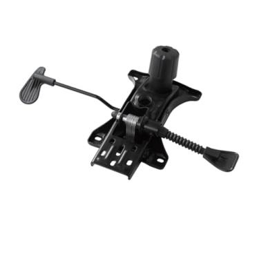 Imagem de Flange para Cadeira para Cadeiras: MK-4000, 4007, 4010, Moira, Diana, Ergopro, Caprice Ergofull (medição 20x15)