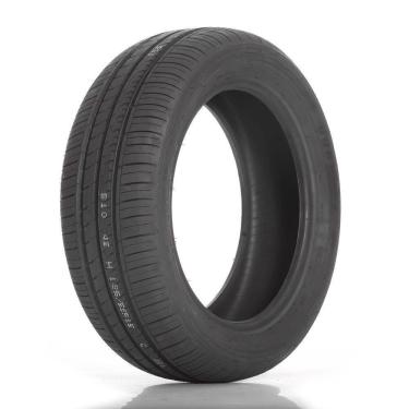 Imagem de Pneu 185/55R15 Aro 15 DURABLE CITY DC01 82V