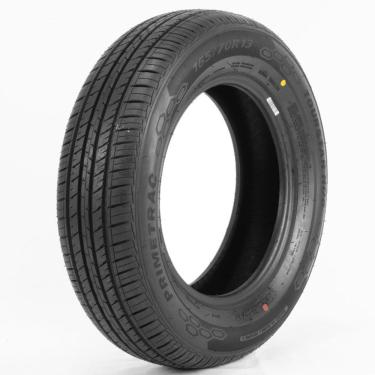 Imagem de Pneu 165/70R13 Aro 13 PRIMETRAC TOURSTAR H06-1 79T