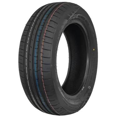 Imagem de Pneu 195/55R15 85V Speedline D2 Aderenza