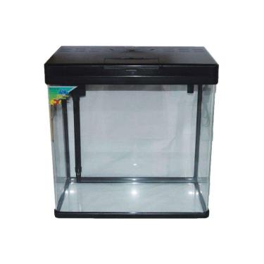 Imagem de Boyu Aquário Curvo Ms-320 20L 127V