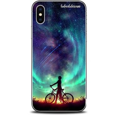 Imagem de Capa Case Capinha Personalizada Samsung A32 Feminina- Cód. 960 - Tudo 