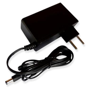 Imagem de Fonte 12v 2A  para colchão massageador - cs