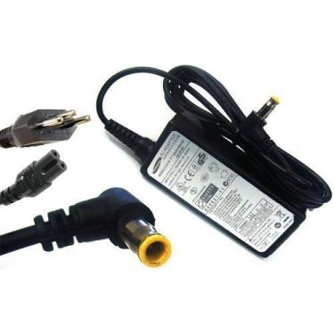 Imagem de Fonte Notebook Samsung Rv411 Rv419 Rv415 R440 Rv410 R480