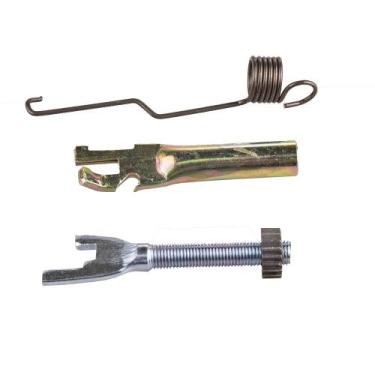 Imagem de Regulador Freio Uno (furgoneta) - (automatico) (1 Roda Traseira Lc4449