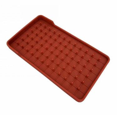 Imagem de Apoio De Silicone Para Ferro Industrial Continental, Industrial, Não s
