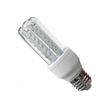 Imagem de Lampada Led Tipo Milho Bivolt 4,8W - CTB -3000K