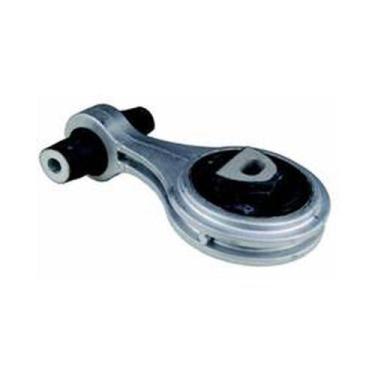 Imagem de Coxim Traseiro do Câmbio Axios Br11352101883