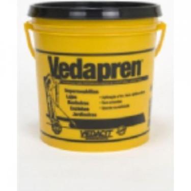 Imagem de Otto Baumgart Vedapren Pr Laje 3,6Kg Galao 121745