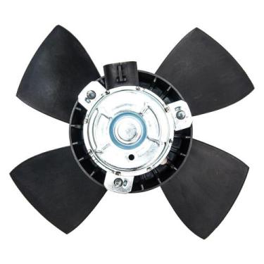 Imagem de Eletroventilador Radiador Gm Corsa 1995 a 2002 - 182140 - AVLD02001 - 