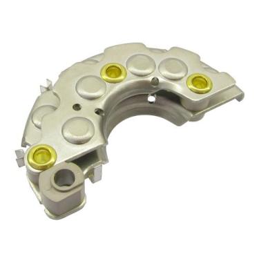 Imagem de Conjunto retificador hyundai grand santa fé 3.3  i30 2.0  - GAUSS