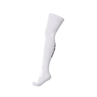 Imagem de Meião Futebol Várias Cores Matis Penalty Original Oferta!, 39-44, Bran