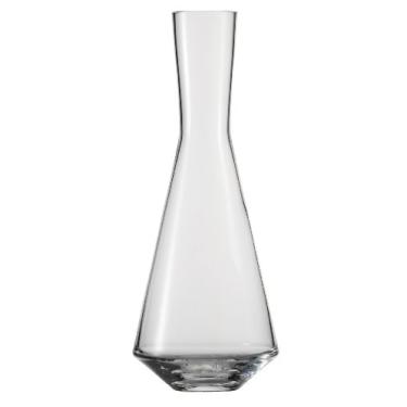Imagem de Schott Zwiesel Decantador Tritan Crystal Pure Collection de 3/4 litros