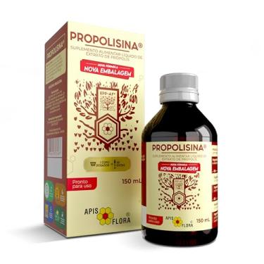 Imagem de Propolisina®