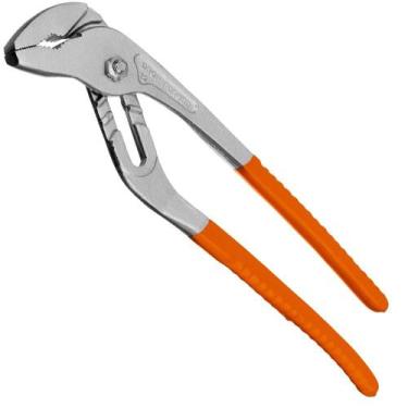 Imagem de Alicate Bomba D'Água 12 POL 300 MM SPARTA - 000771