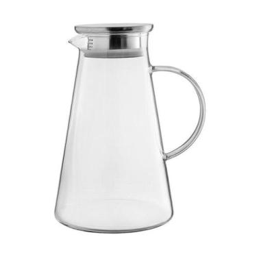 Imagem de Jarra Home Style Boro Van, INCOLOR