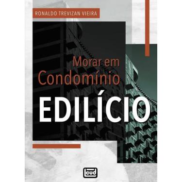 Imagem de Morar em Condomínio Edilício, 3