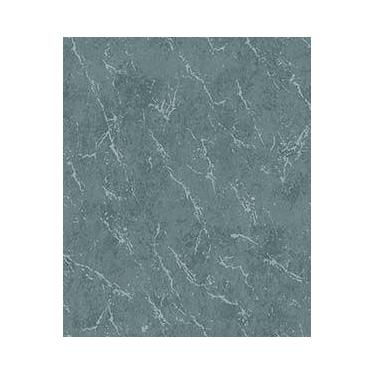 Imagem de Papel de parede importado vinilico lavável estilo mármore- AVA203. - E