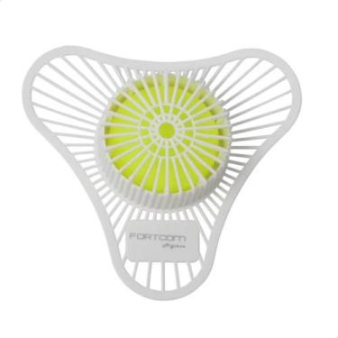 Imagem de Tela para mictorio odorizante com pedra fortcom topm