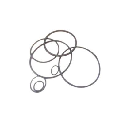Imagem de Kit Oring Turbina Jet Sea 4-Tempos - IMPAKTO PECAS