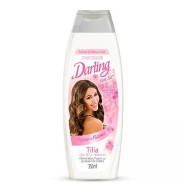 Imagem de Cond. darling tilia - UTENSILIIOS