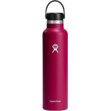 Imagem de Garrafa Termica Hydro Flask S24sx604 709ml Snapper