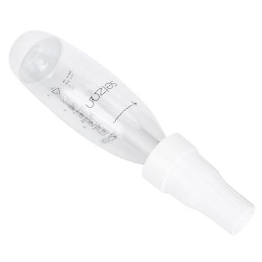 Imagem de Máquina Portátil Doméstica de água Com Gás, Fabricante de Bebidas Caseiras de Carbonato