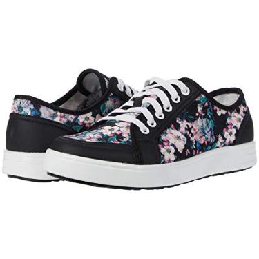 Imagem de Alegria by PG Lite Sneaq feminino, Decorum, 8-8.5